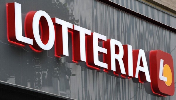 롯데리아가 일부 메뉴 가격 인상을 결정했다. [출처=롯데GRS]