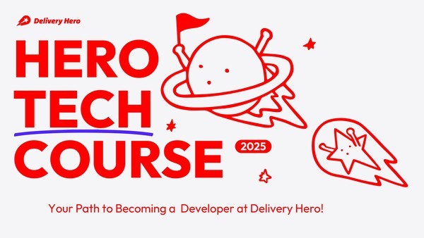 [출처=우아한형제들]