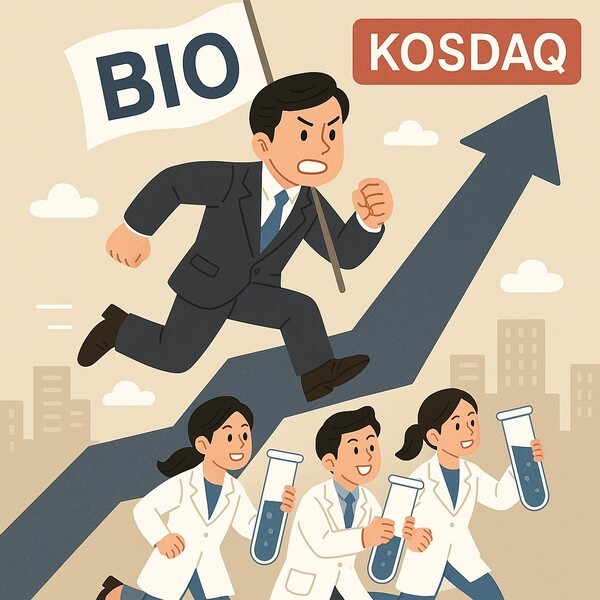 [출처=EBN 챗GPT 제작 이미지]