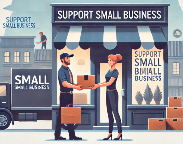 [출처=EBN AI 그래픽 DB]