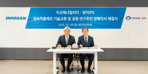 [출처=두산에너빌리티]