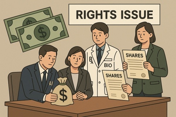 [출처=EBN 챗GPT 제작 이미지]