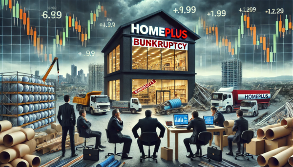 [출처= EBN AI 그래픽]