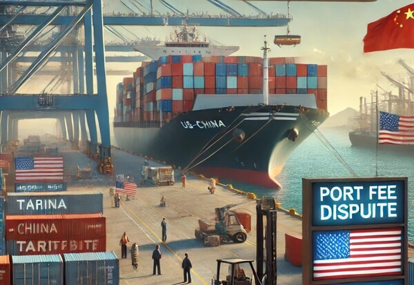 [출처=EBN AI 그래픽]