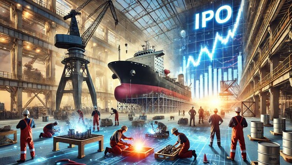 [출처=EBN AI 그래픽 ]