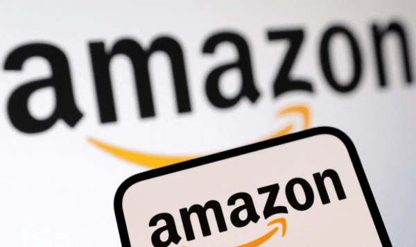 [출처=연합뉴스]