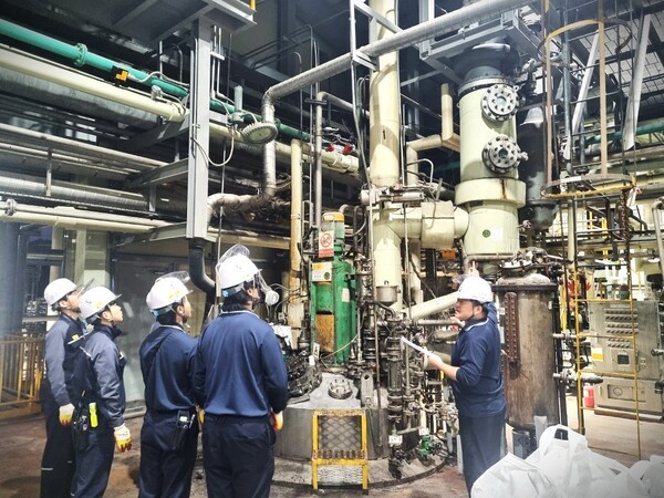 [출처=애경케미칼]