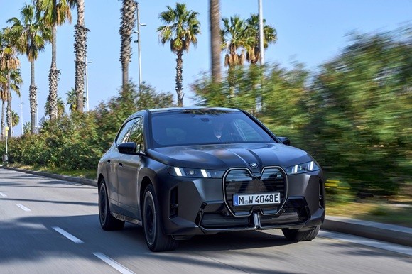 [출처=BMW코리아]