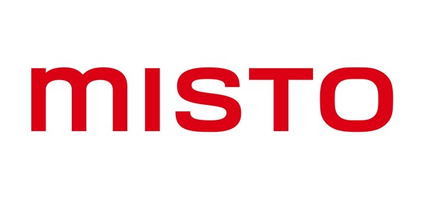 ㈜휠라홀딩스는 지난달 31일 주주총회에서 사명을 ‘미스토홀딩스’로 변경하는 안건을 의결했다. [출처=미스토홀딩스]