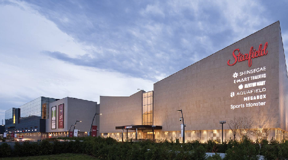 ▶ [출처=신세계건설 브로셔]