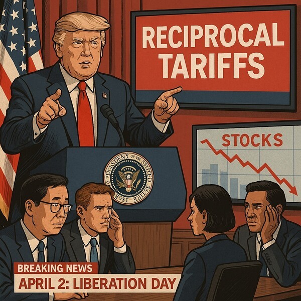 [출처=EBN 챗GPT 제작 이미지]