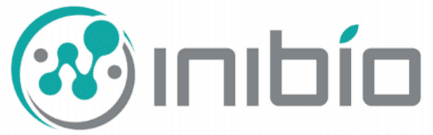 [출처=이니바이오]