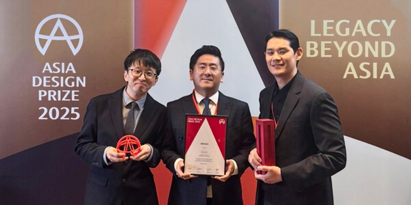 [출처=웰컴저축은행]