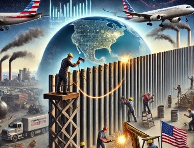 [출처 = EBN AI 그래픽 DB]