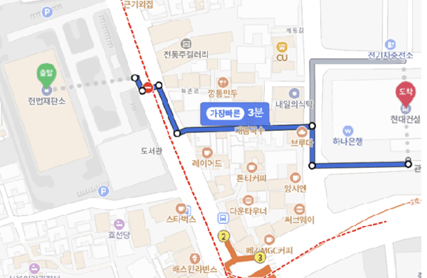 [출처=네이버지도 ]