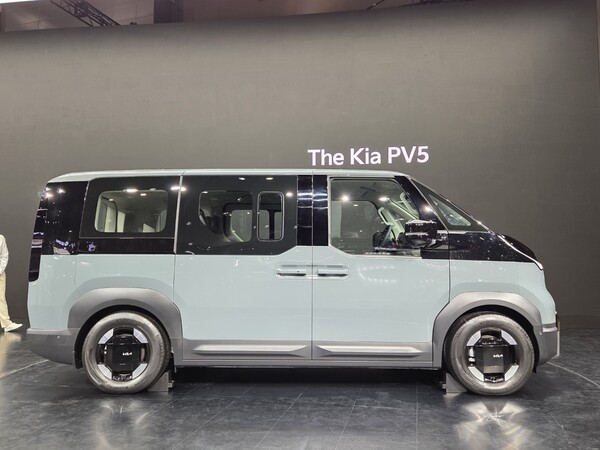 사진=박성호 기자