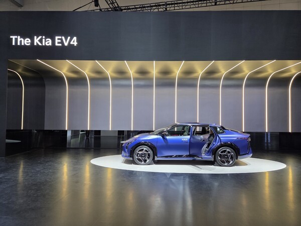 사진=박성호 기자