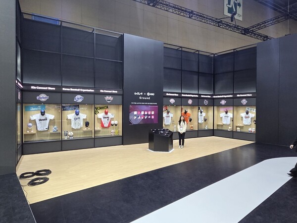 사진=박성호 기자