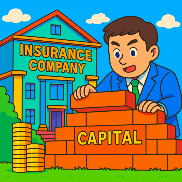 [출처= EBN AI  그래픽]