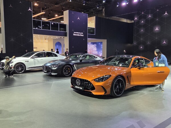 사진=박성호 기자