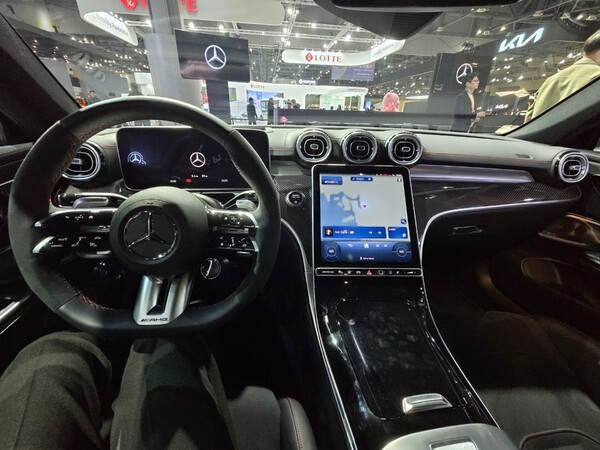 사진=박성호 기자