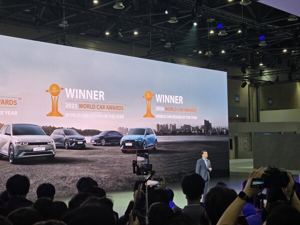 사진=박성호 기자