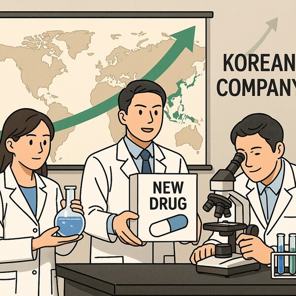 [출처=EBN 챗GPT 제작 이미지]