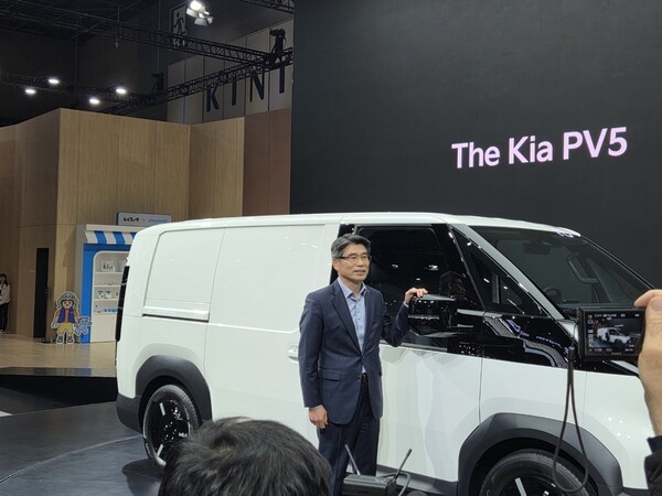 사진=박성호 기자