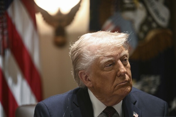 [출처=연합뉴스]