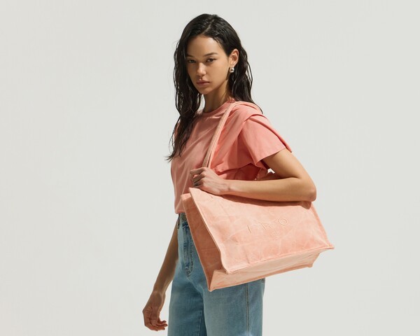 [출처=코오롱FnC]