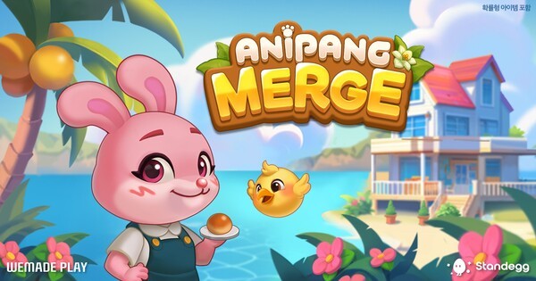 [출처=위메이드플레이]