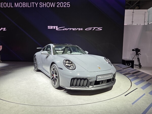 사진=박성호 기자