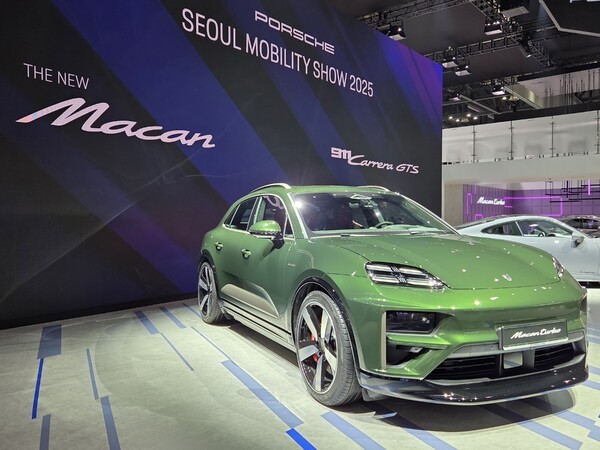 사진=박성호 기자