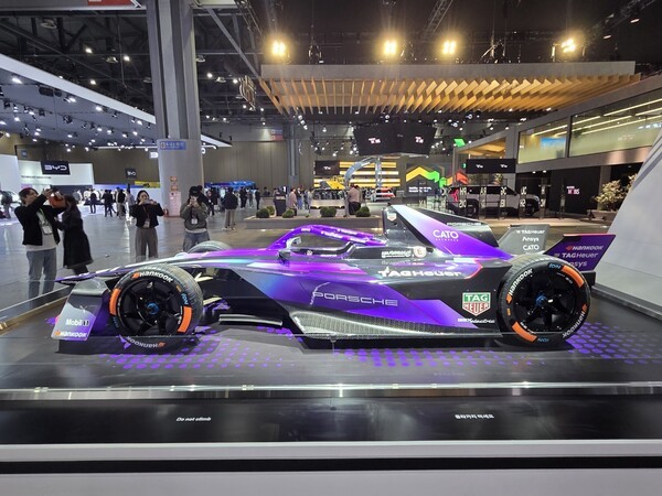 사진=박성호 기자