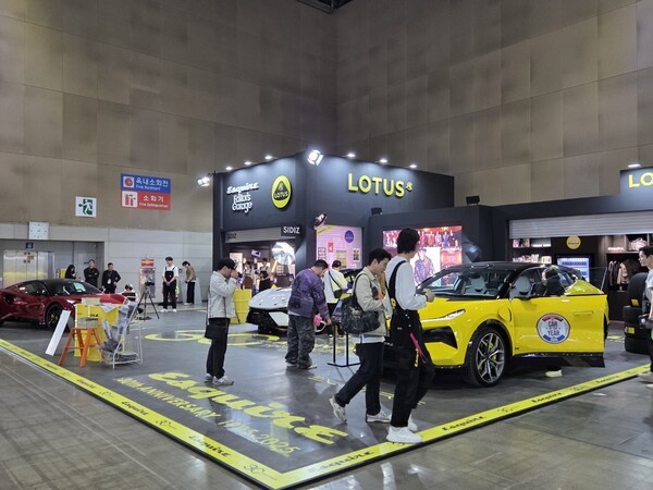 사진=박성호 기자