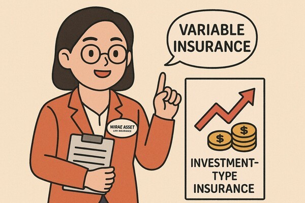 [출처=EBN AI 그래픽 ]