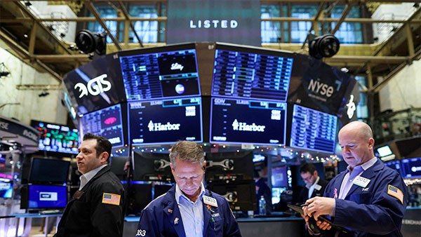 [사진제공=연합뉴스]