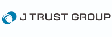 [출처= 회사 홈페이지]