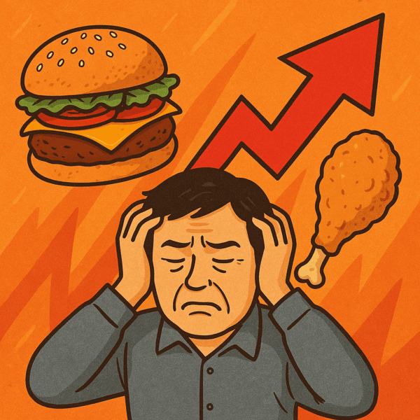 [출처=EBN AI 그래픽]