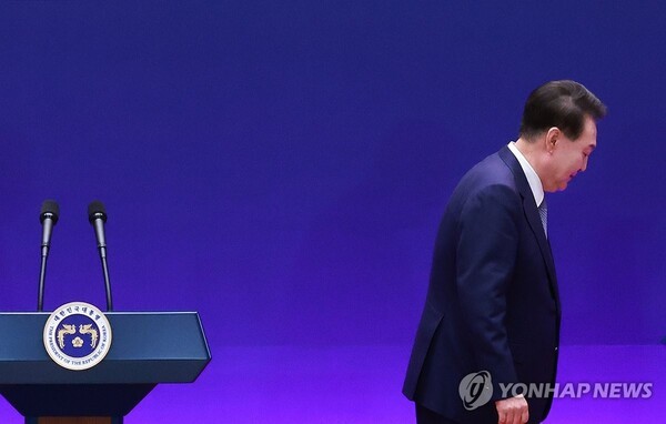 [출처=연합뉴스 ]