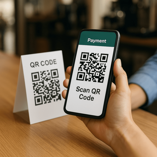 [출처=EBN AI 그래픽]