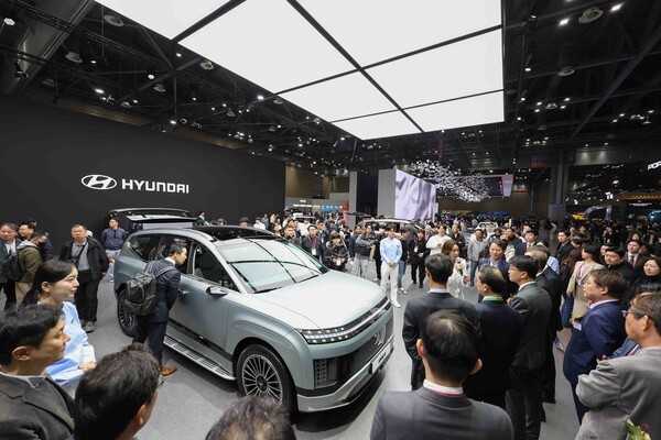 [출처=서울 모빌리티쇼]