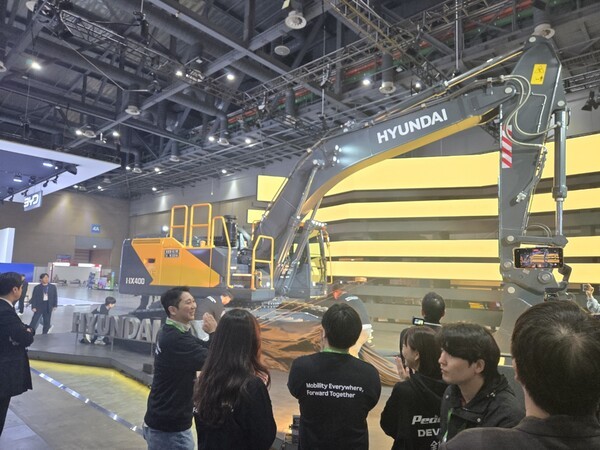 [사진=박성호 기자]