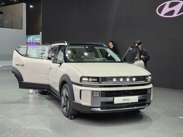 [사진=박성호 기자]