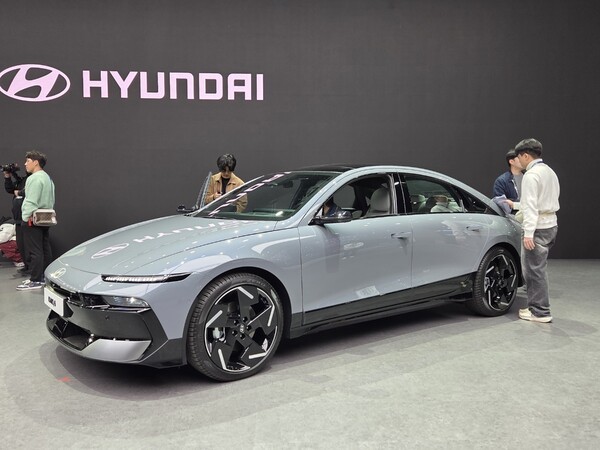 [사진=박성호 기자]