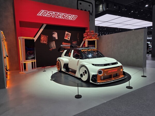 [사진=박성호 기자]