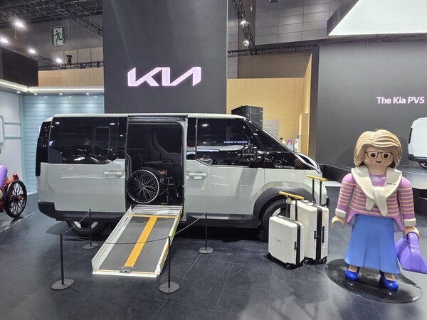 [사진=박성호 기자]