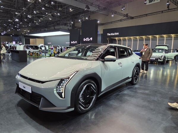 [사진=박성호 기자]