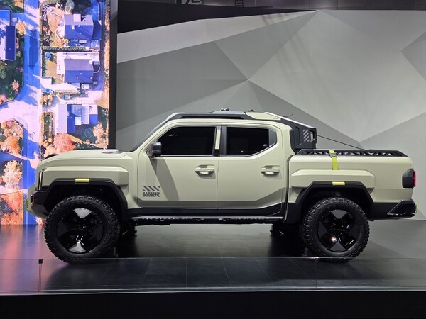 [사진=박성호 기자]