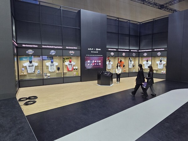 [사진=박성호 기자]